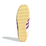  ADIDAS JAPAN OFF WHITE RICH MAUVE ORANGE TINT JQ6931 