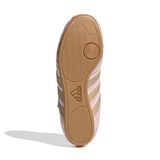  ADIDAS TAEKWONDO CLEAR PINK MAGIC BEIGE JQ8209 