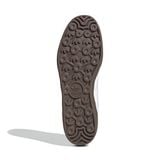  ADIDAS GAZELLE INDOOR CLOUD WHITE JQ8380 