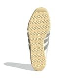  ADIDAS JAPAN DECON OFF WHITE SILVER JQ8409 