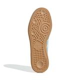  ADIDAS HANDBALL SPEZIAL CLEAR SKY JQ8410 
