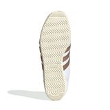  ADIDAS JAPAN WHITE PRELOVED BROWN JQ9025 