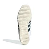  ADIDAS JAPAN WHITE AURORA IVY SNAKESKIN JQ9062 
