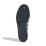  ADIDAS SAMBA JP COLLEGIATE GREEN JR0964 