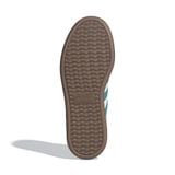  ADIDAS BARREDA POWDER TEAL JR1194 