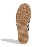  ADIDAS SAMBA JANE CLOUD WHITE JR1402 