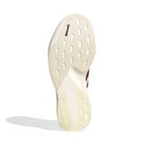  ADIDAS ADIZERO EVO SL WOVEN OFF-WHITE MYSTERY RED JR2020 