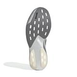  ADIDAS ADIZERO EVO SL SILVER METALLIC JR3419 
