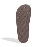  ADIDAS ADIMULE SLIDE RUSTIC ORANGE JR3586 