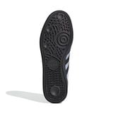  ADIDAS HANDBALL SPEZIAL TACTILE BLUE BLACK JR3668 