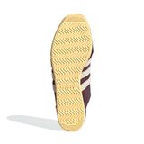  ADIDAS JAPAN DECON SHADOW RED CREAM WHITE JR5807 