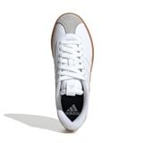  ADIDAS VL COURT 3.0 WHITE GUM JR8660 