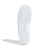  ADIDAS SL 72 RS CLOUD WHITE OFF WHITE JR8803 