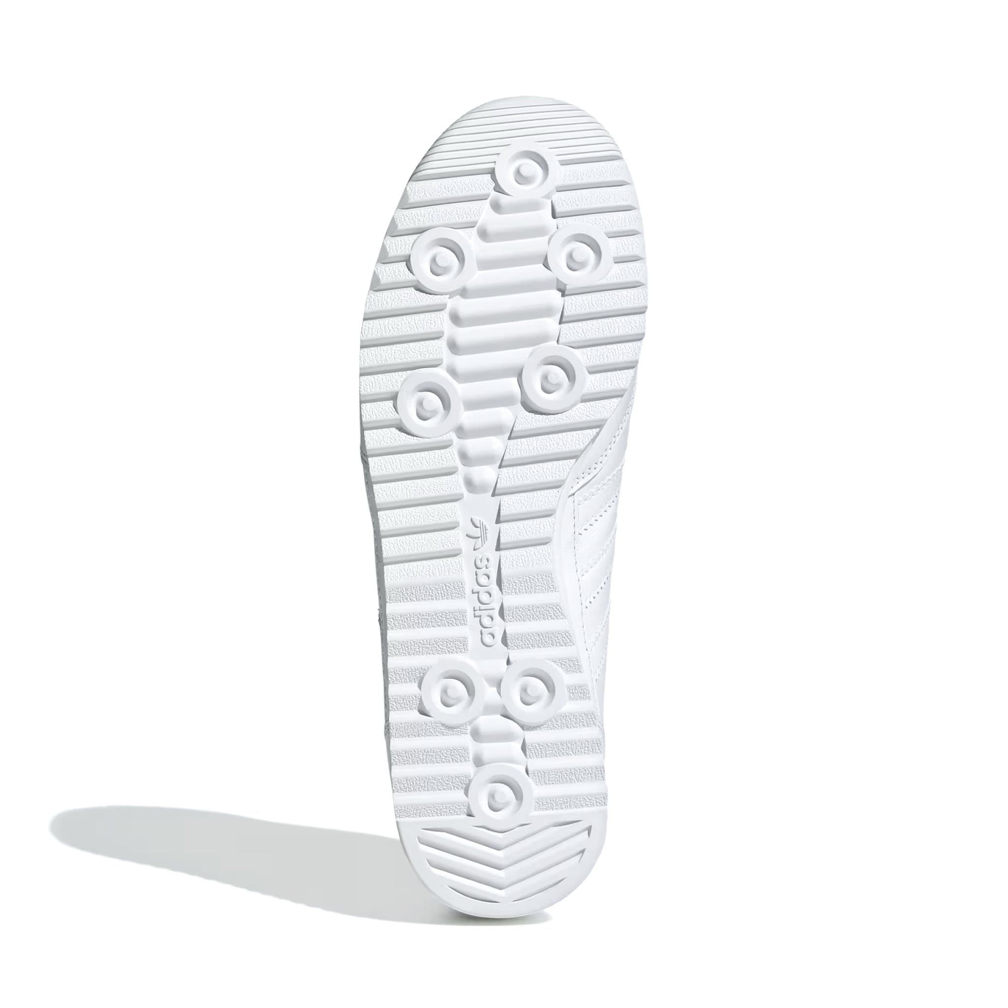  ADIDAS SL 72 RS CLOUD WHITE OFF WHITE JR8803 