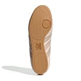  ADIDAS TAEKWONDO LACE WONDER QUARTZ JS0304 