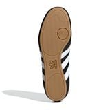  ADIDAS TAEKWONDO LACE BLACK WHITE JS1193 