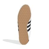  ADIDAS ITALIA 70S WHITE BLACK GUM JS1323 
