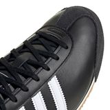  ADIDAS ITALIA 70S BLACK WHITE GUM JS1324 