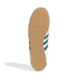  ADIDAS ITALIA 70S WHITE COLLEGIATE GREEN GUM JS1325 