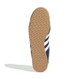  ADIDAS ITALIA 70S NIGHT INDIGO WHITE GUM JS1326 
