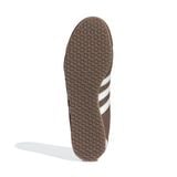  ADIDAS ITALIA 70S EARTH STRATA WHITE JS1342 