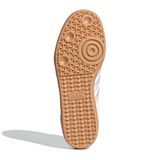  ADIDAS SAMBA OG CLOUD WHITE JS1351 