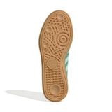 ADIDAS HANDBALL SPEZIAL SEMI COURT GREEN CLEAR MINT JS2908 