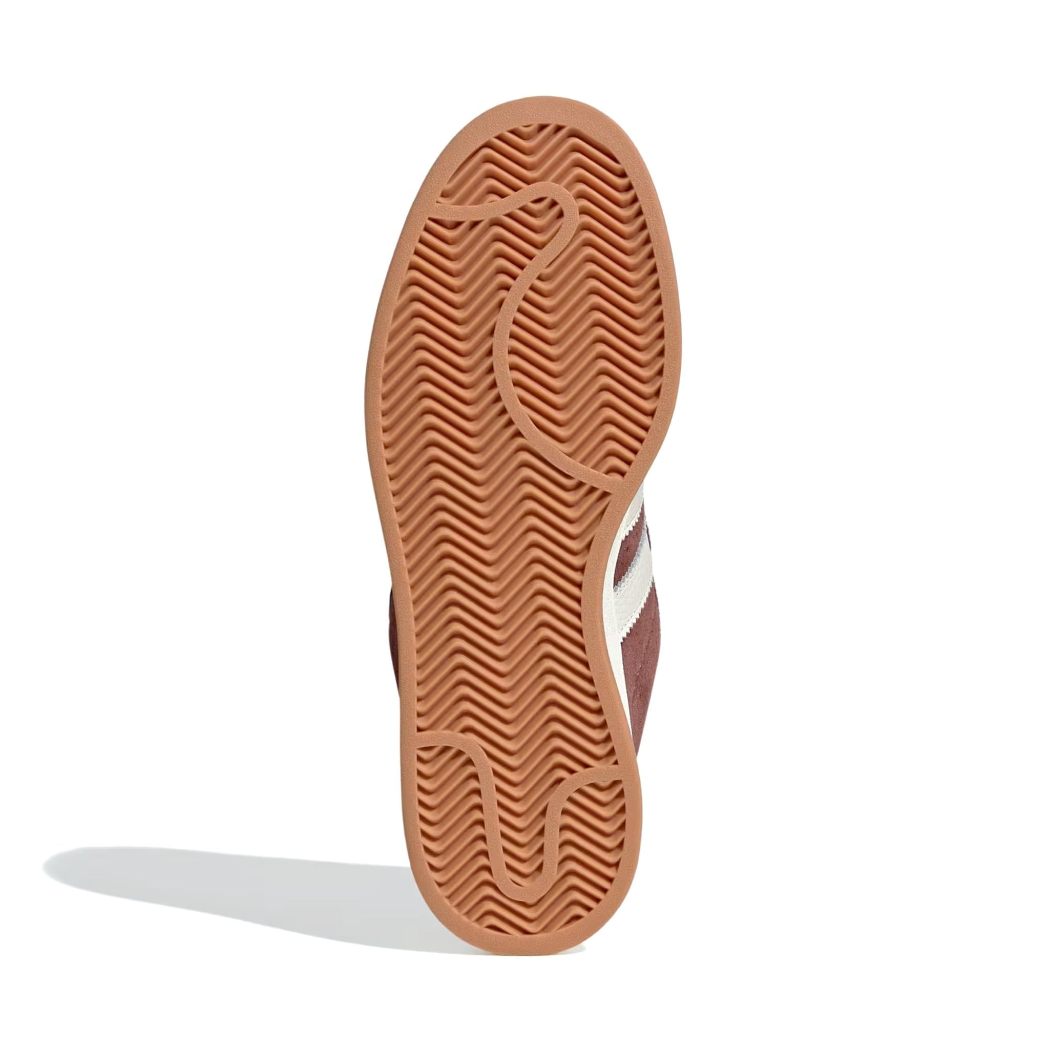  ADIDAS CAMPUS 00S FOX BROWN JS3785 