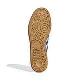 ADIDAS HANDBALL SPEZIAL CREAM WHITE BLUE WARM SANDSTONE JS3865 