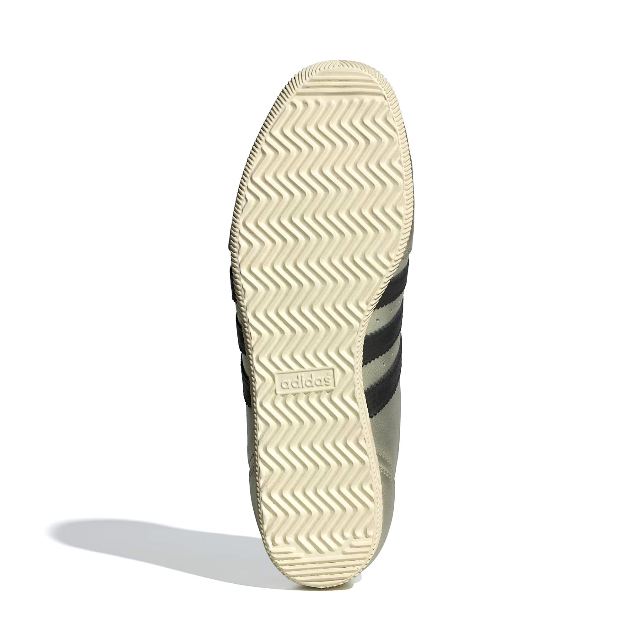  ADIDAS JAPAN ALUMINA BLACK JS4015 