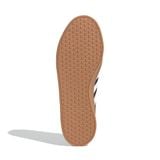  ADIDAS VL COURT BASE BLACK WHITE GUM JS4115 