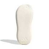  ADIDAS PURECHILL SLIDES CREAM KH6417 