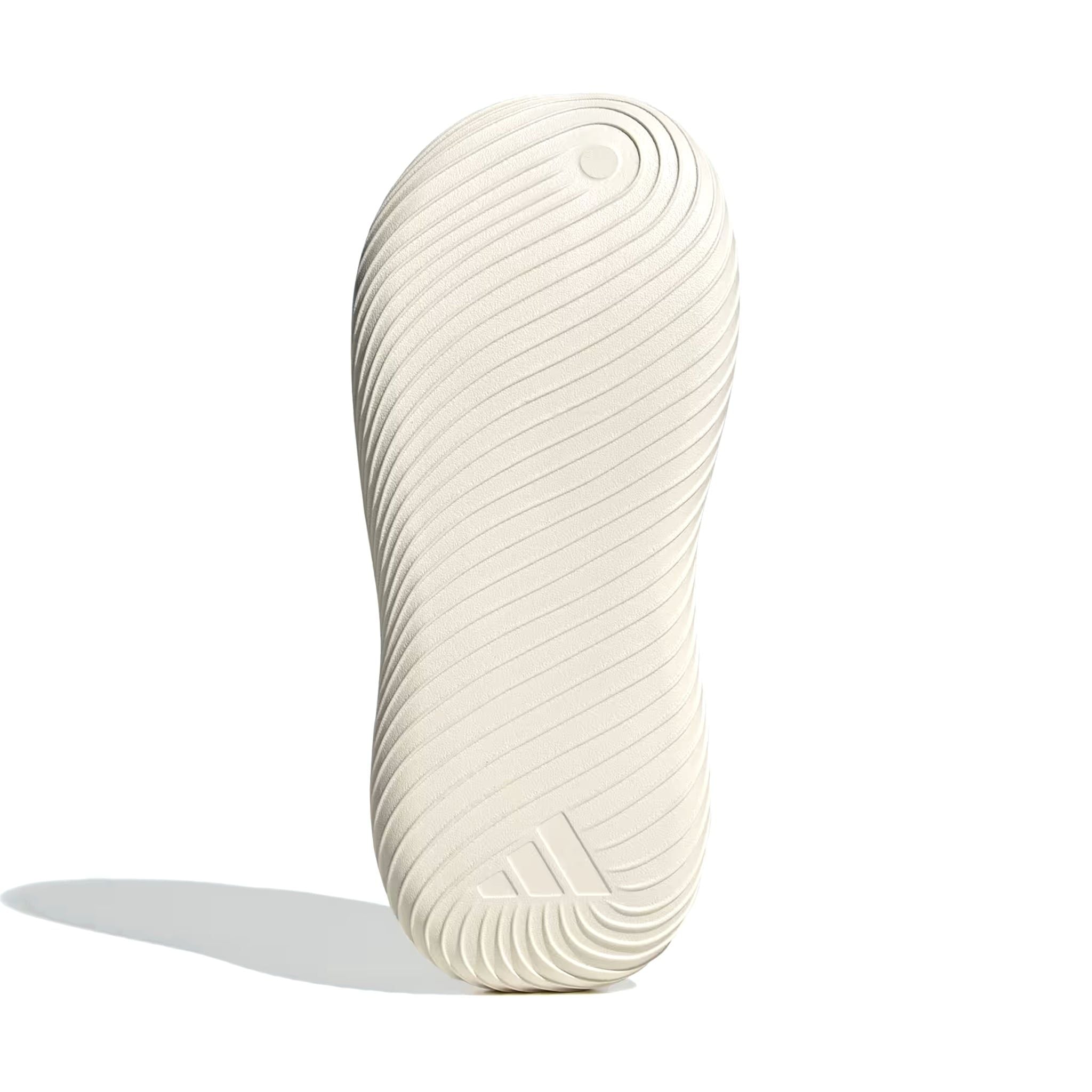  ADIDAS PURECHILL SLIDES CREAM KH6417 