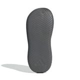  ADIDAS PURECHILL SLIDES GREY KH6419 
