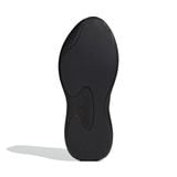  ADIDAS PURECHILL RUNNER BLACK CLOUD WHITE KH6421 