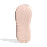  ADIDAS PURECHILL SLIDES WONDER QUARTZ WONDER TAUPE KH6701 