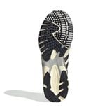  ADIDAS ADIZERO ADIOS OG CREAM WHITE CORE BLACK KH8937 