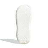  ADIDAS PURECHILL SLIDES WHITE KI0054 