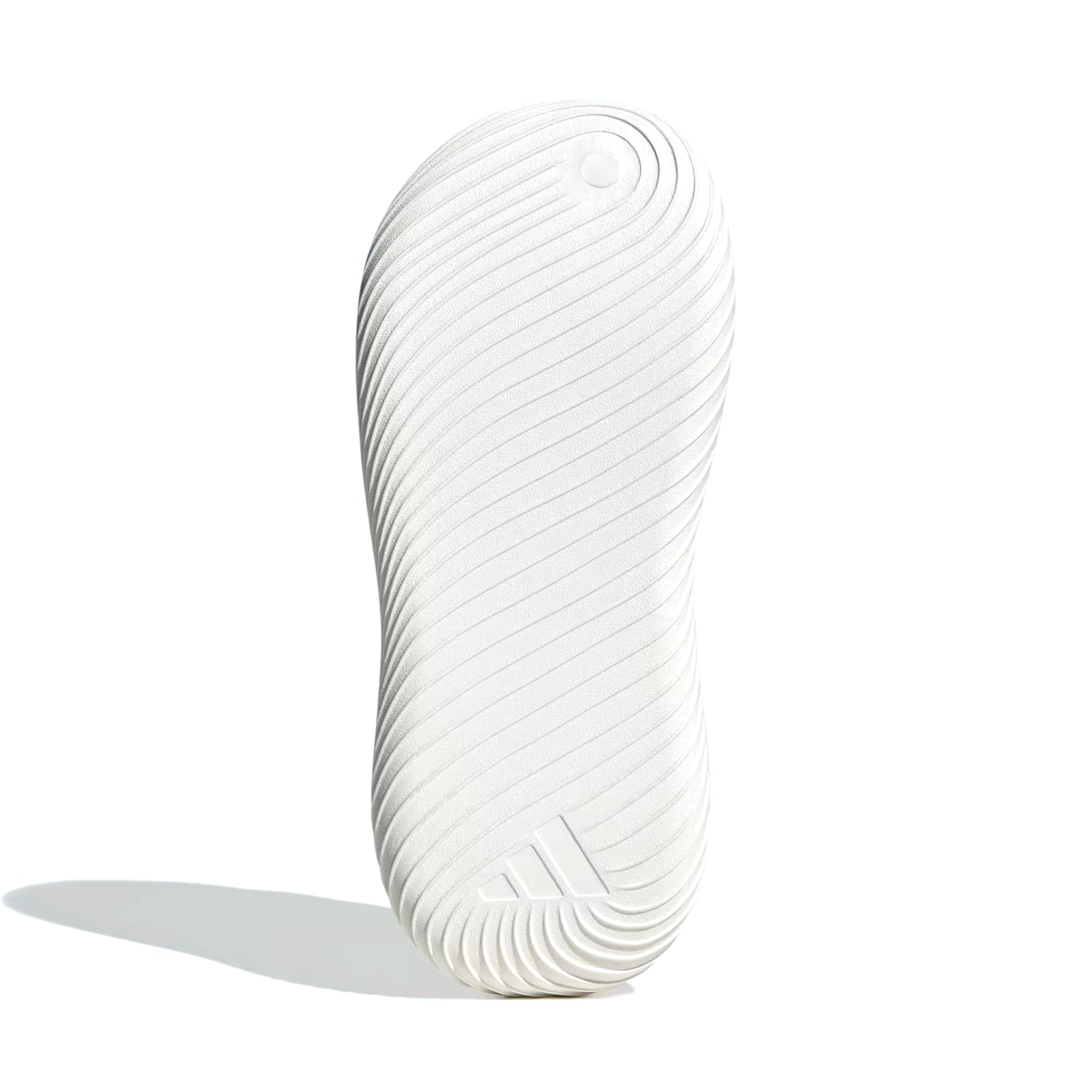  ADIDAS PURECHILL SLIDES WHITE KI0054 