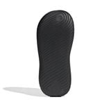  ADIDAS PURECHILL SLIDE BLACK KI0055 