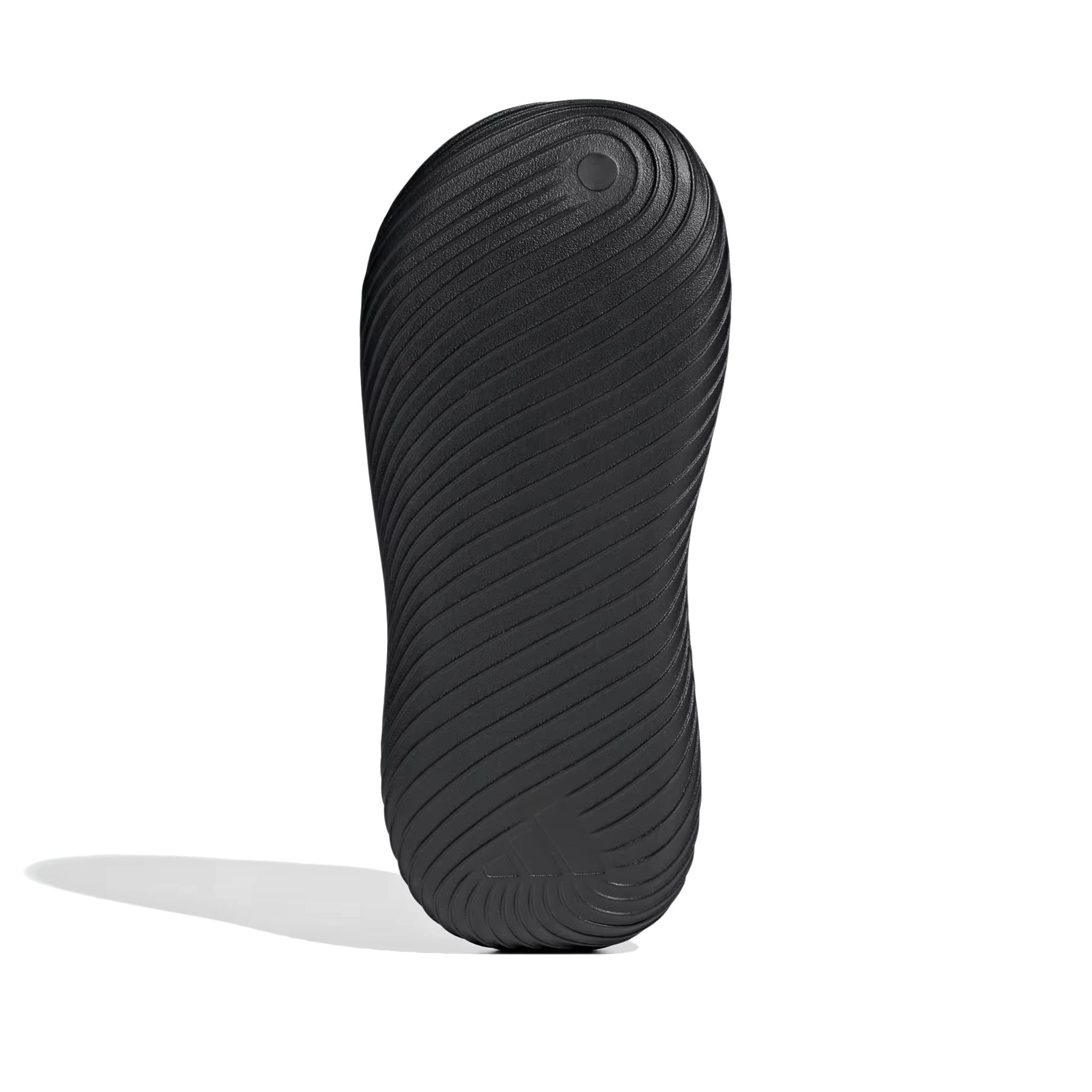  ADIDAS PURECHILL SLIDE BLACK KI0055 