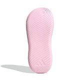  ADIDAS PURECHILL SLIDES CLEAR PINK KI0056 