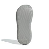 ADIDAS PURECHILL SLIDES GREY KI0059 