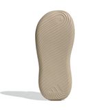 ADIDAS PURECHILL SLIDES KHAKI GOLD KI0061 