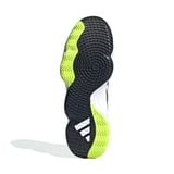  ADIDAS COURT PICKLEBALL 2 TECH GREY METALLIC KI0416 