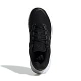  ADIDAS GAMECOURT 2 BLACK WHITE KI0788 