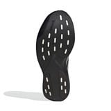  ADIDAS ADIZERO EVO SL W BLACK KI1897 