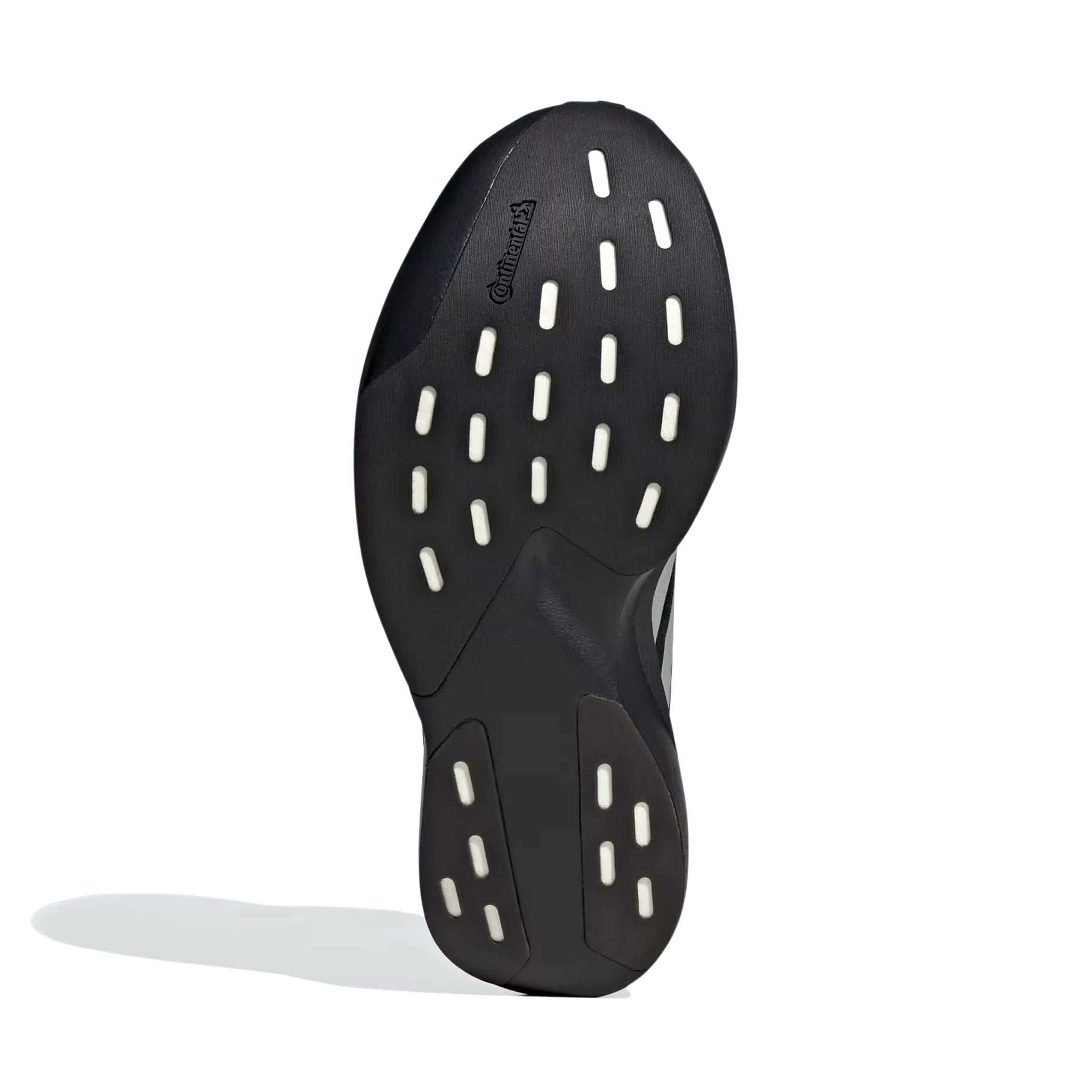  ADIDAS ADIZERO EVO SL W BLACK KI1897 