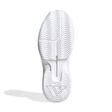  ADIDAS TENNIS GAMECOURT 3 ALL COURT KI3600 