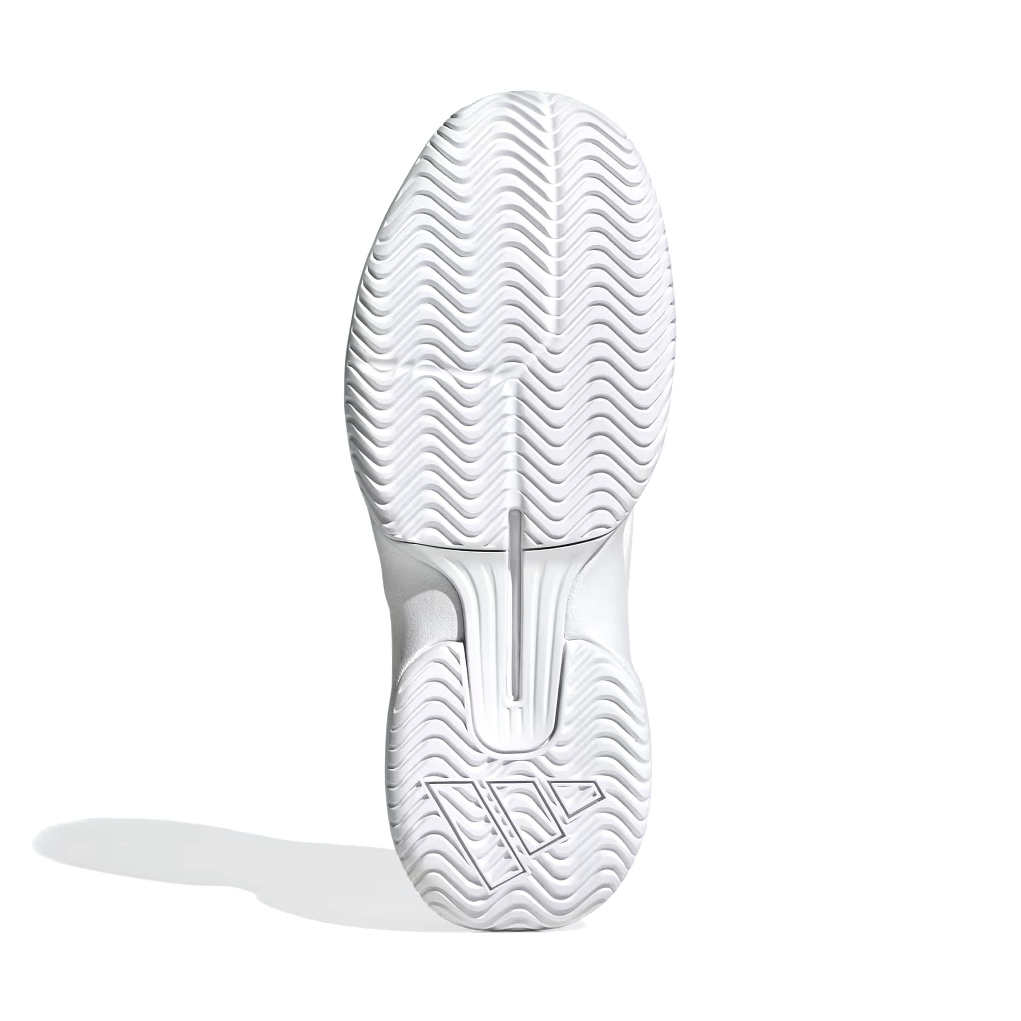 ADIDAS TENNIS GAMECOURT 3 ALL COURT KI3600 